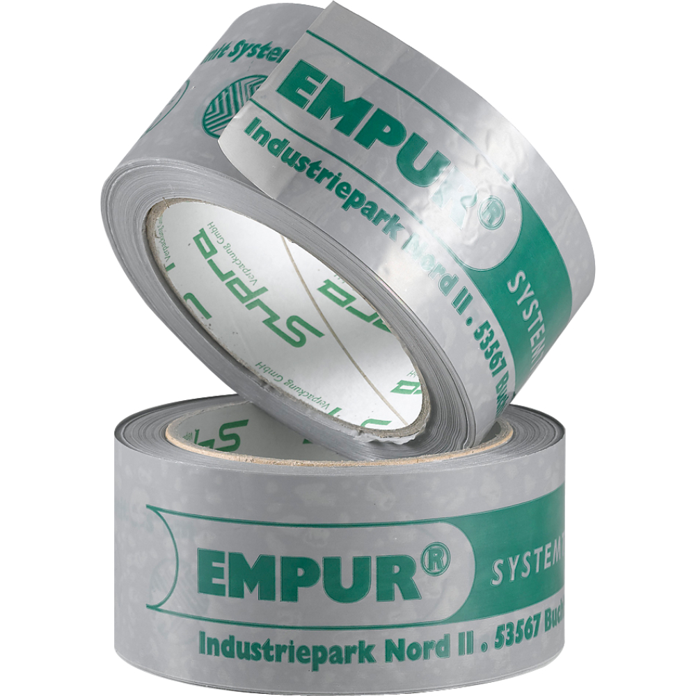 Empur Klebeband 50mm