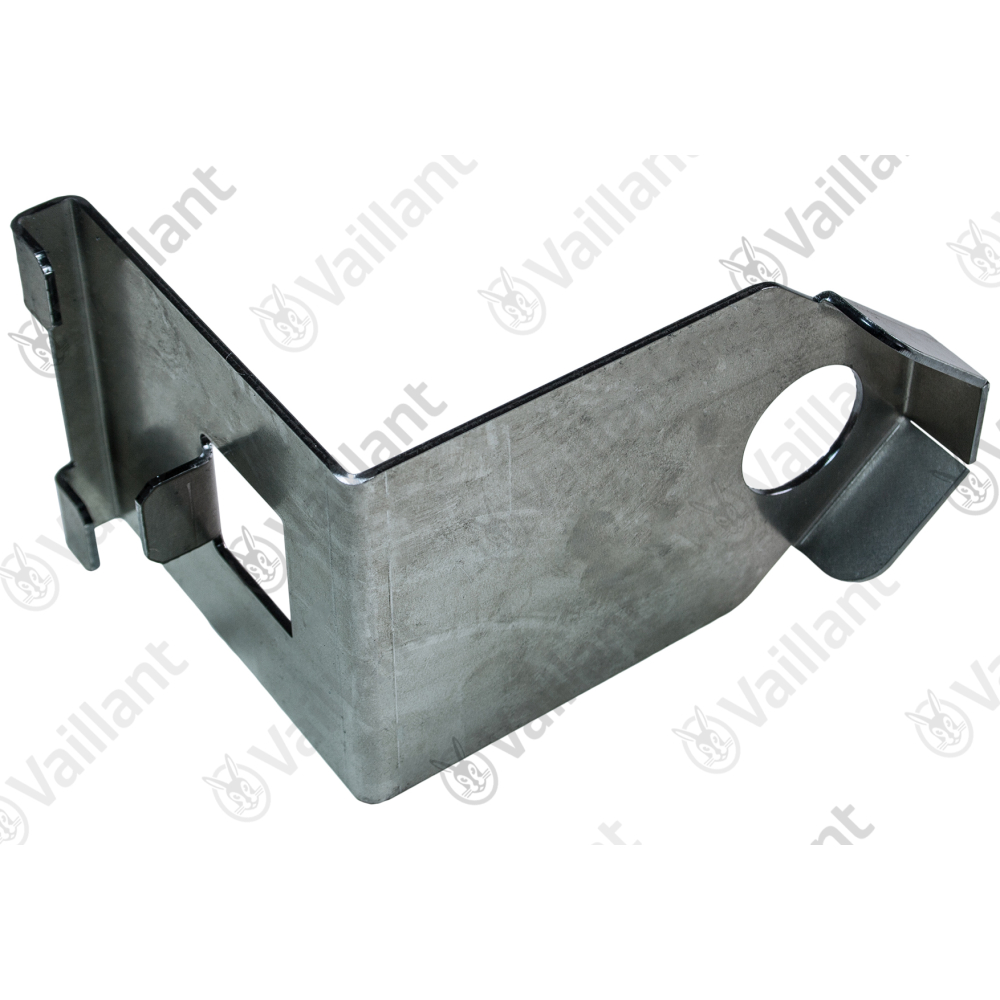 Vaillant Halter, ADG Vaillant-Nr. 20199878