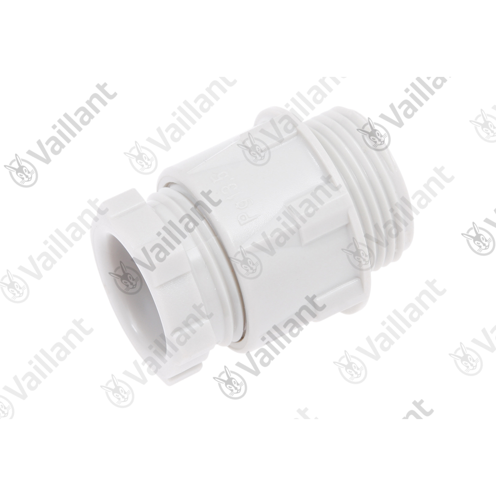 Vaillant Verschraubung GP 13,5 Vaillant-Nr. 0020104982