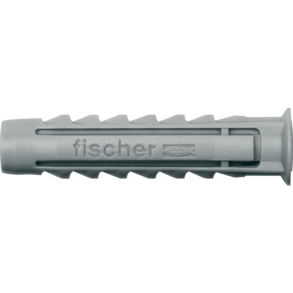 fischer Dübel SX 14x70