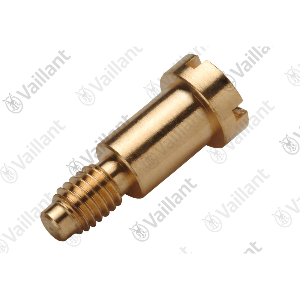Vaillant Schraube Vaillant-Nr. 20107733