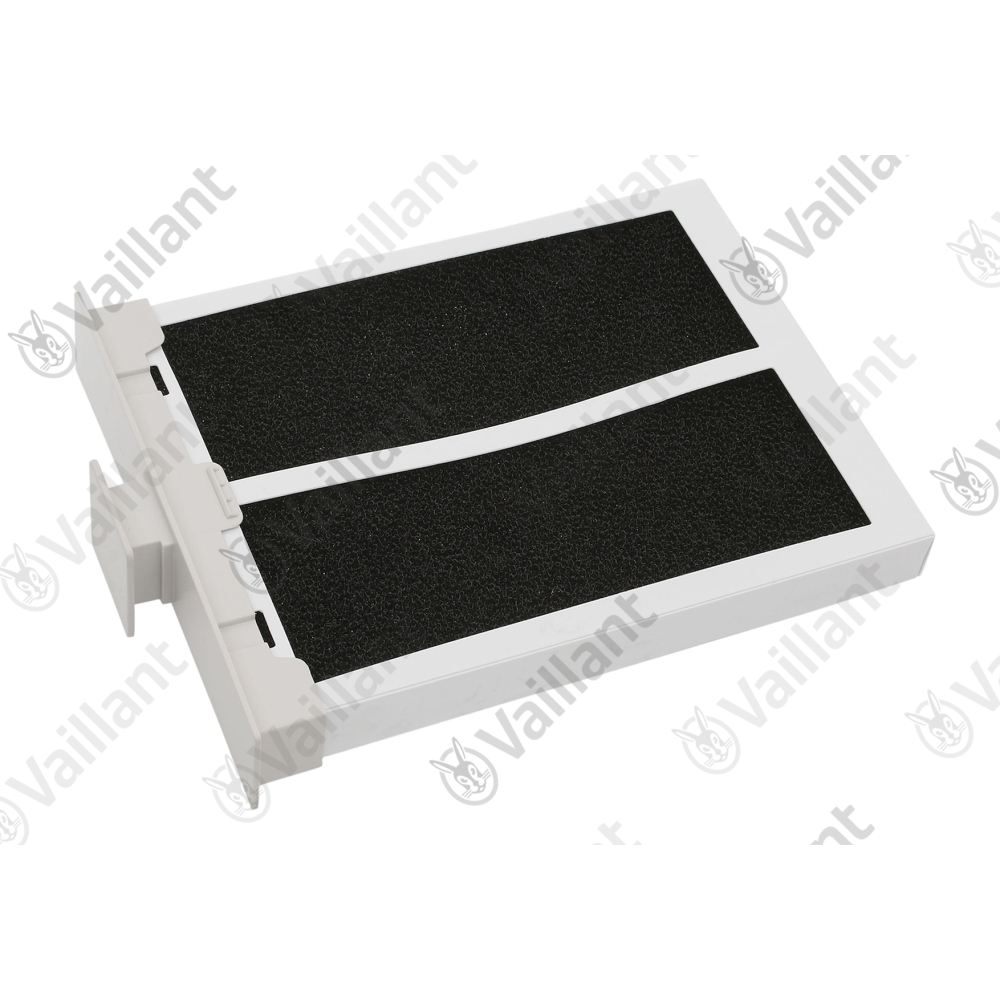 Vaillant Filter Vaillant-Nr. 0020165307