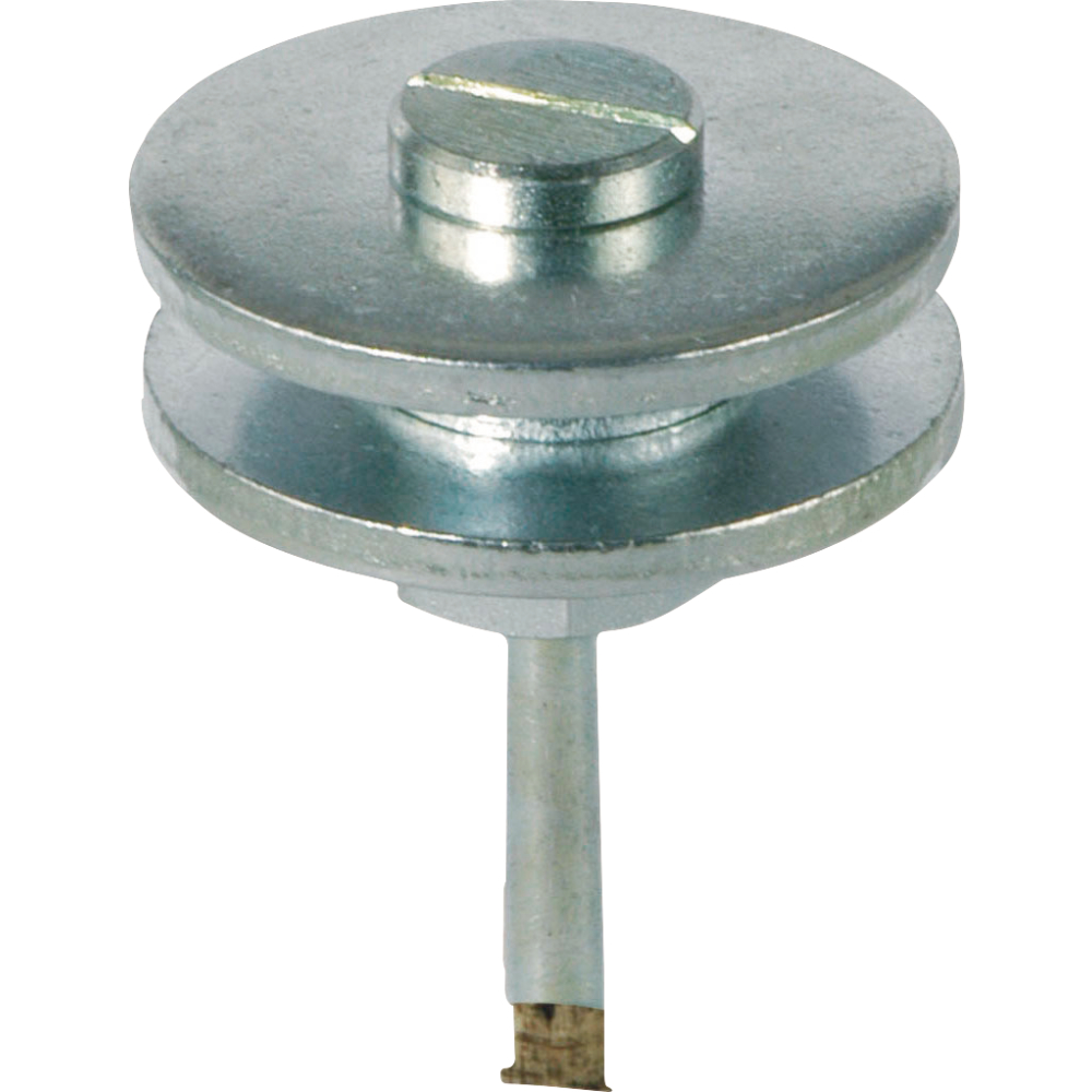FORUM Spanndorn 6 x M12