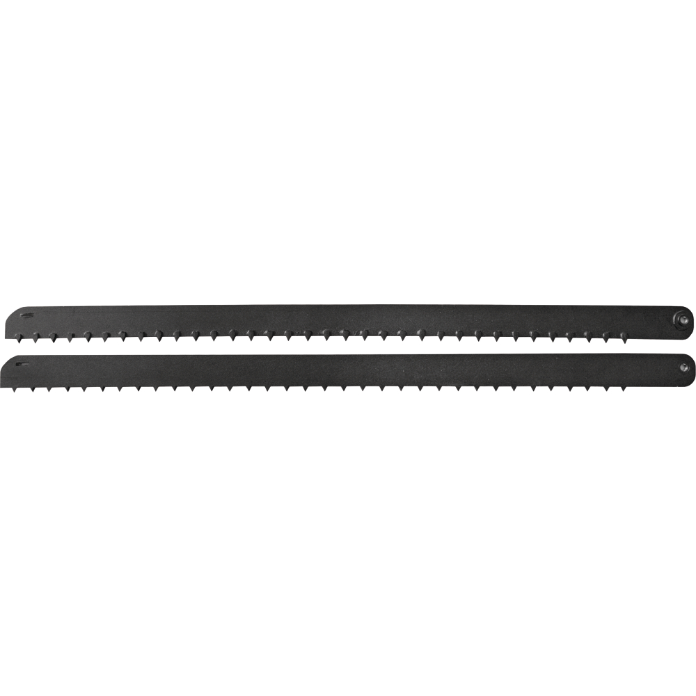 Eibenstock Sägeblattsatz Universal Premium 2-tlg.