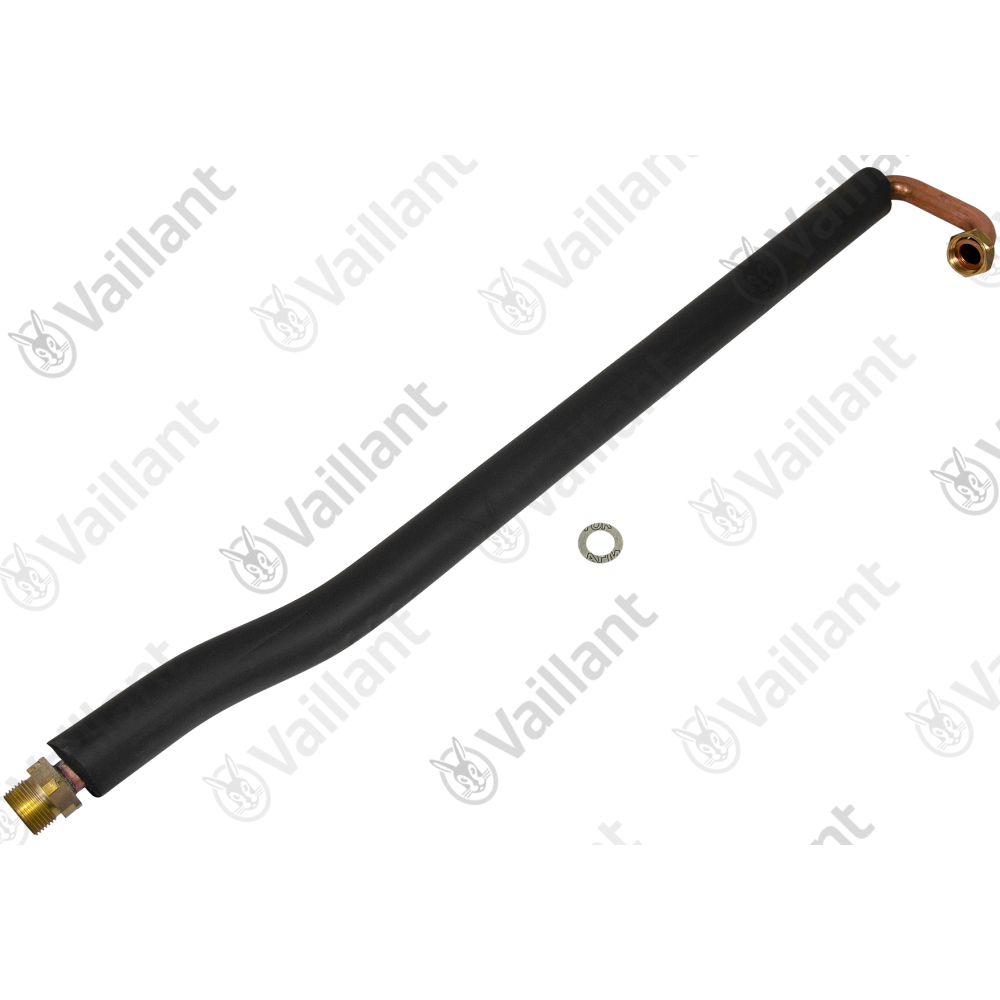 Vaillant Rohr Vaillant-Nr. 0010025849