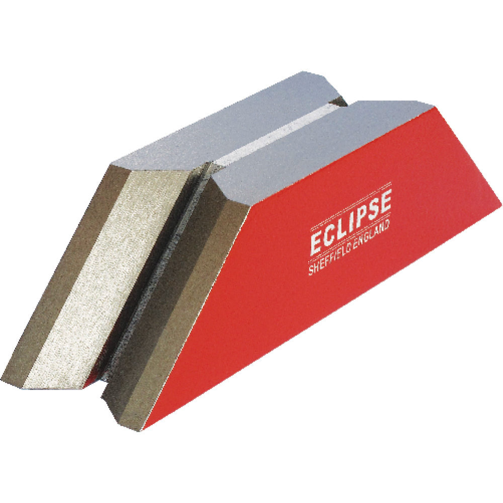 Gehrungsspanner prisma magnetisch 184x43x45mm Eclipse