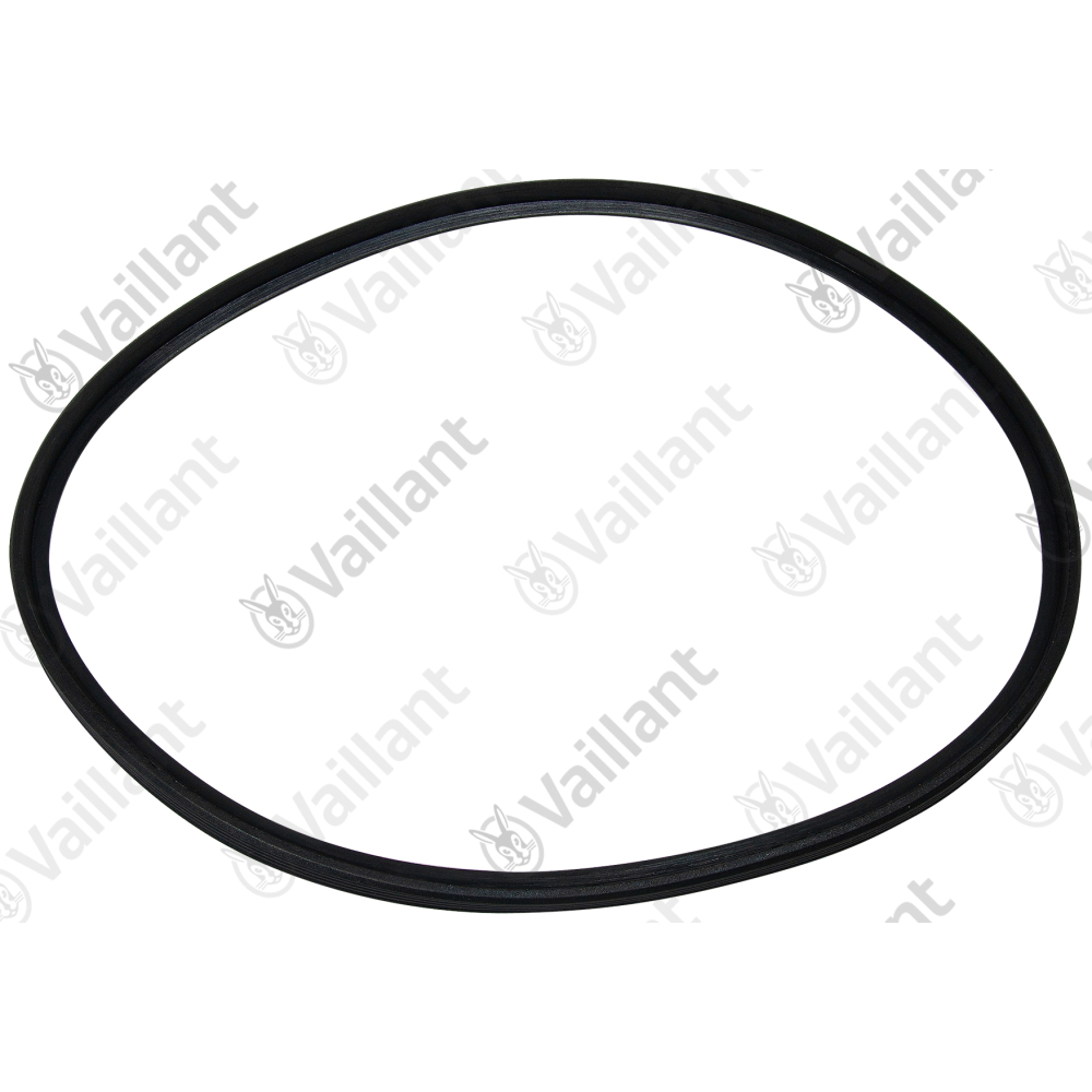 Vaillant Dichtung, Profildichtring (DN 160) Vaillant-Nr. 0020222163