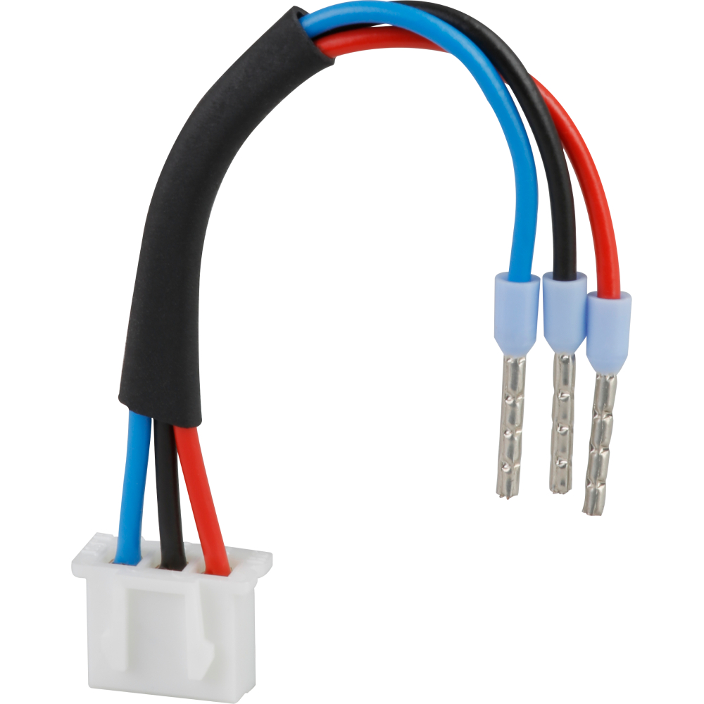 Viega Adapter 2245.69 nur in Verbindung mit Modell 2245.60