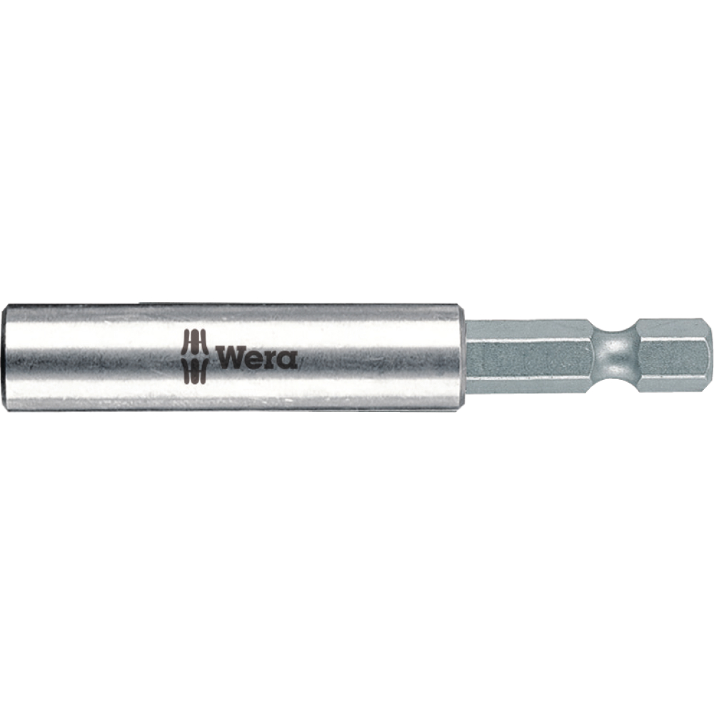 Universalhalter 899/4/1