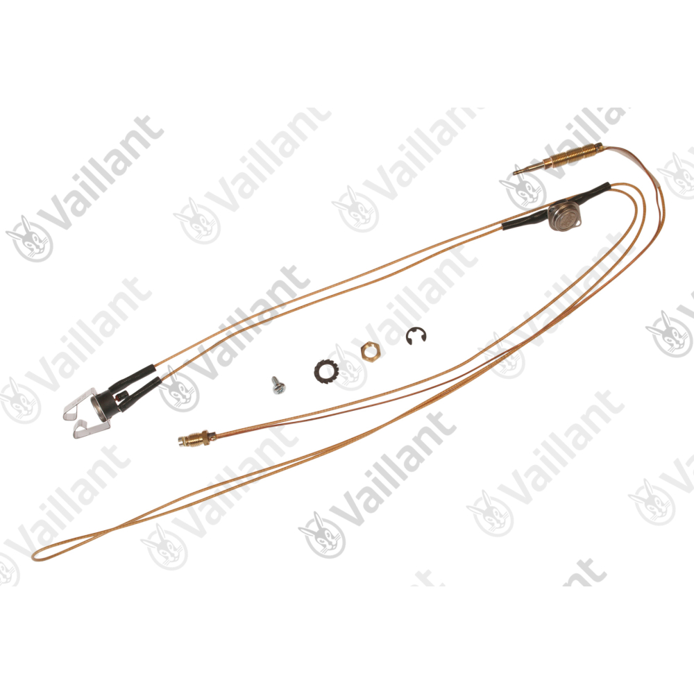 Vaillant Thermoelement Vaillant-Nr. 10026285