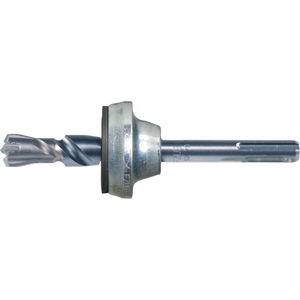 fischer Bohrer FZUB 12x40 für FZEA