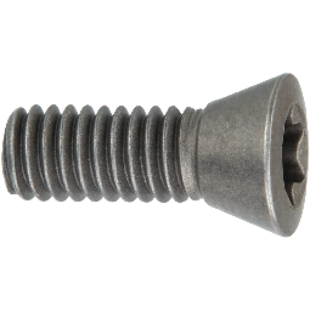 Spannschraube für SCMT 1204