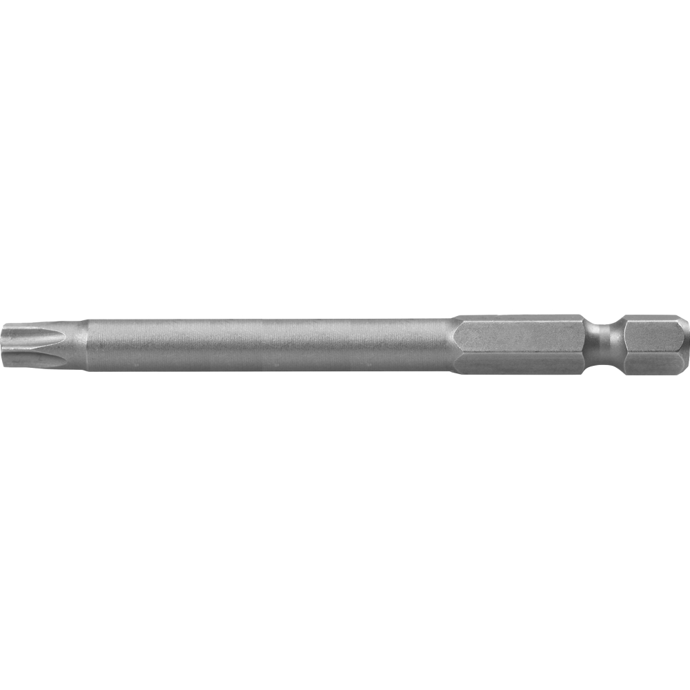 Bit Innen-TORX®, 90 mm, FORUM