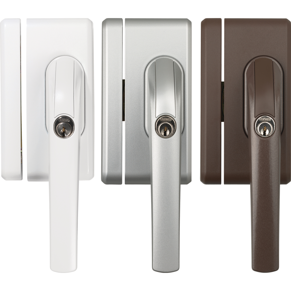 Fenstergriff FO400N