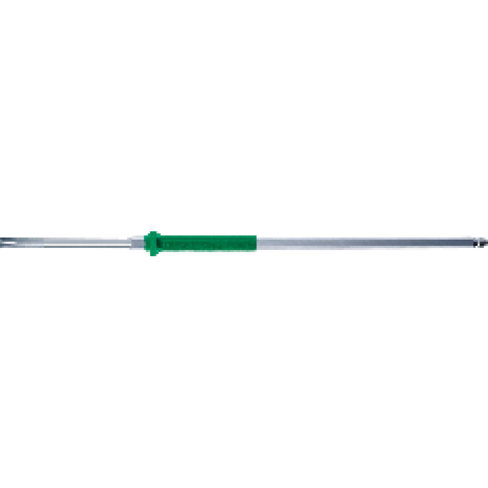 Wiha Torque-Wechselklinge für TORX®-Schrauben T8x175mm