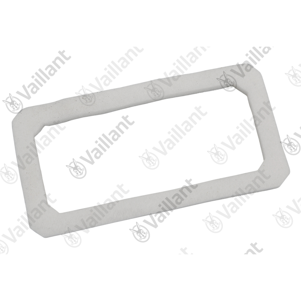 Vaillant Dichtung Vaillant-Nr. 10042274