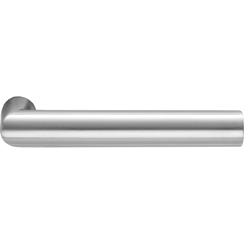 Drückerset Linea