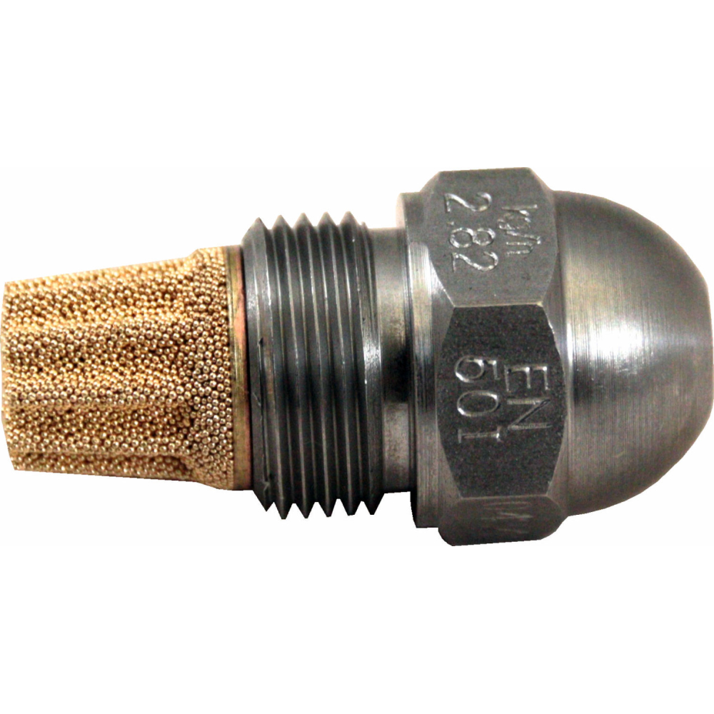 Wolf Öldüse 0,25 / 60Gr MST für TOB-18