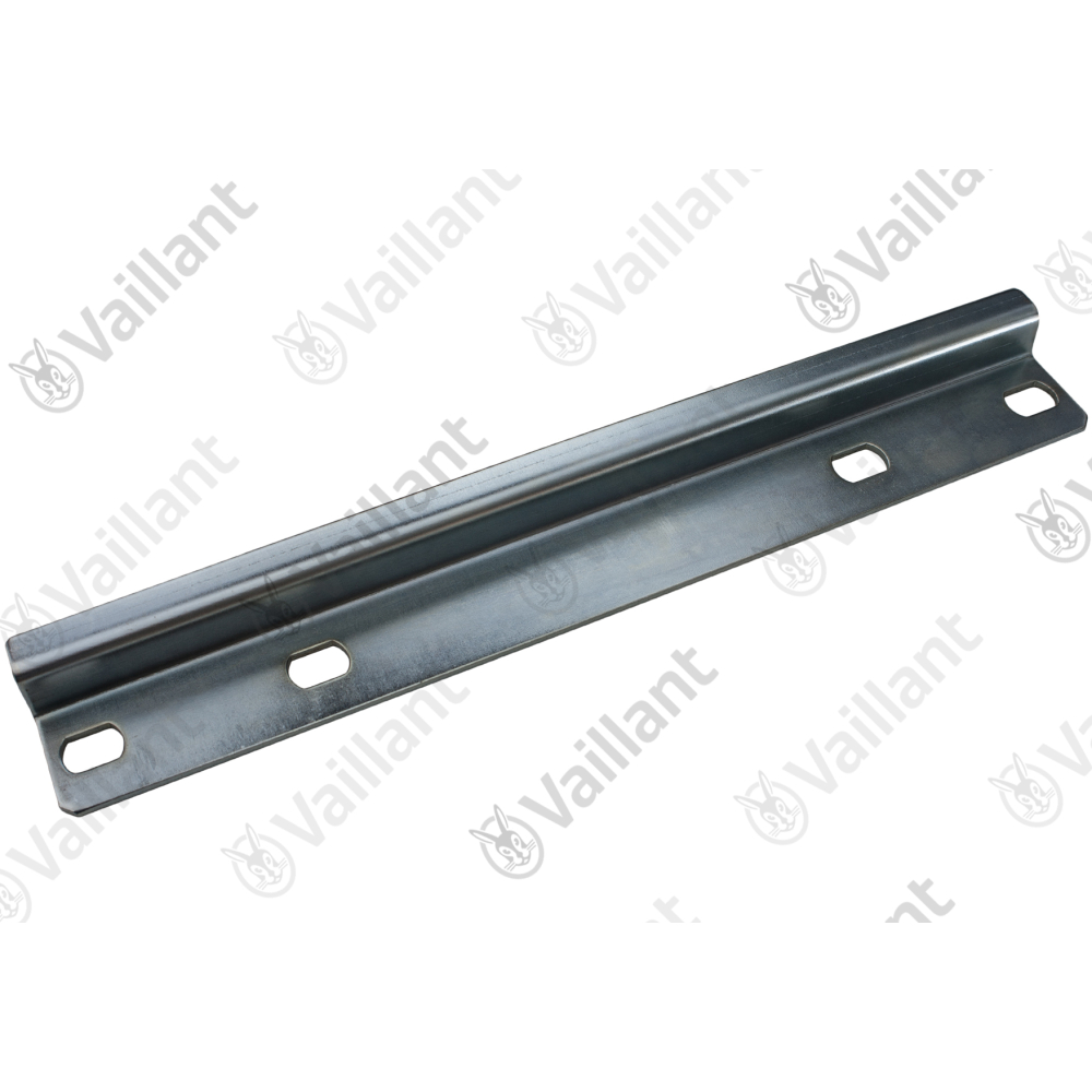 Vaillant Halter, Wandschiene Vaillant-Nr. 0020122786