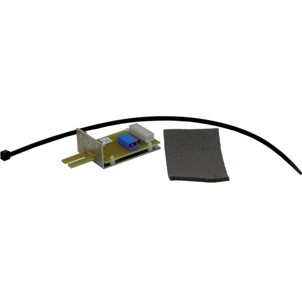 Wolf Sensor Luftmassen Sekundärluft für BPH35