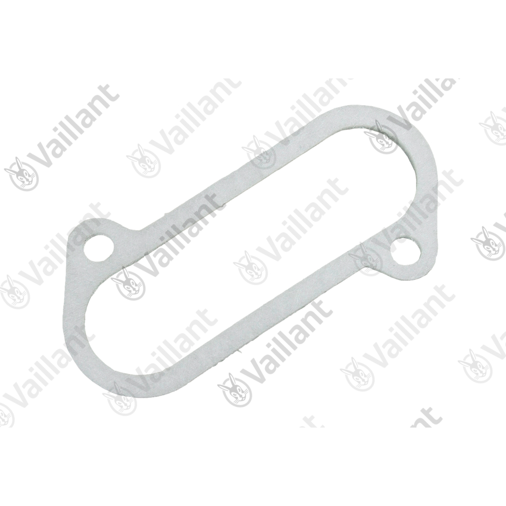 Vaillant Dichtung Vaillant-Nr. 10042337