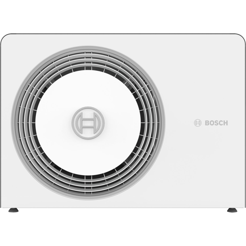 BOSCH Monoblock-Außeneinheit AW 5 OR-S Baureihe CS5800/6800i AW, 800x1100x550