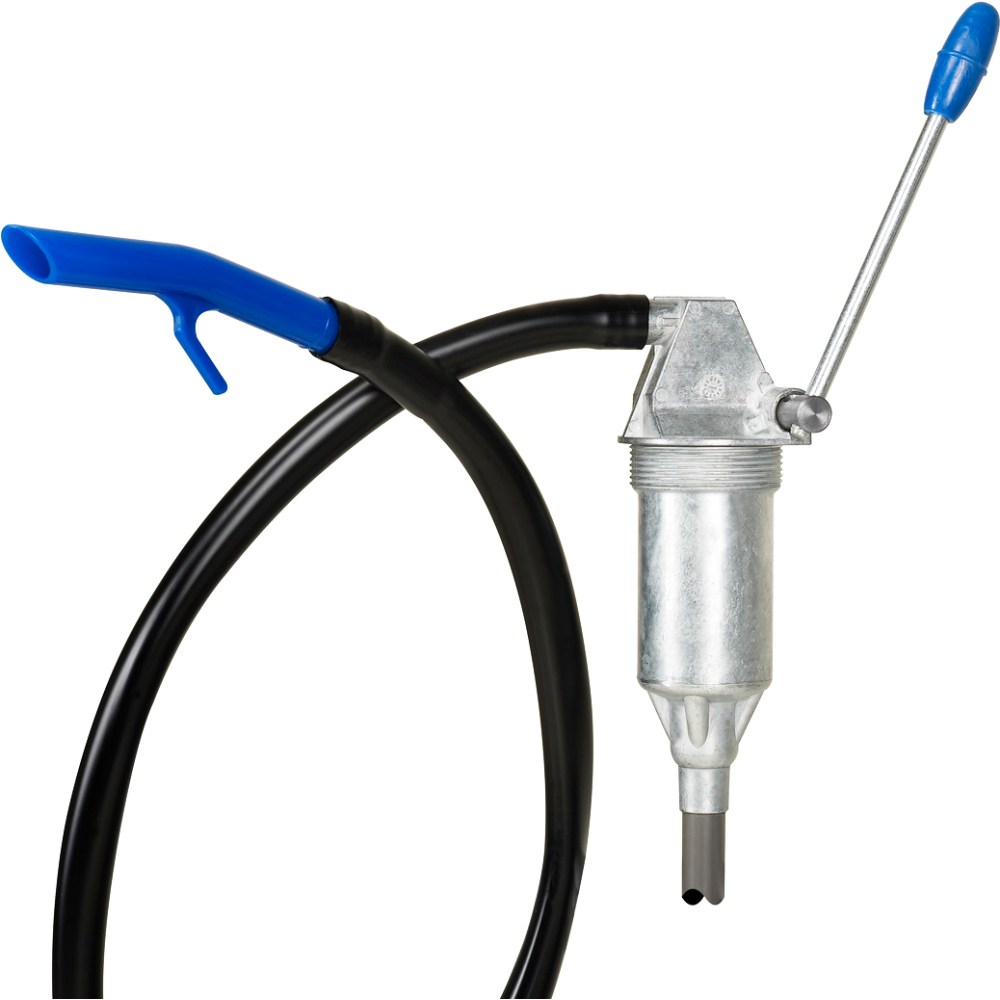 Pressol Hebel-Zylinder-Pumpe Nr.13020