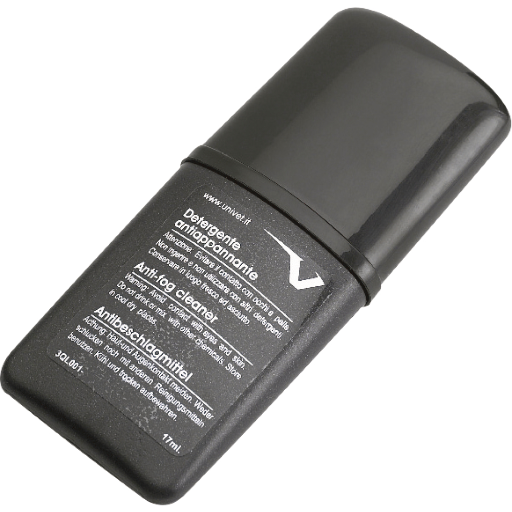 Univet Antibeschlagreiniger 17ml