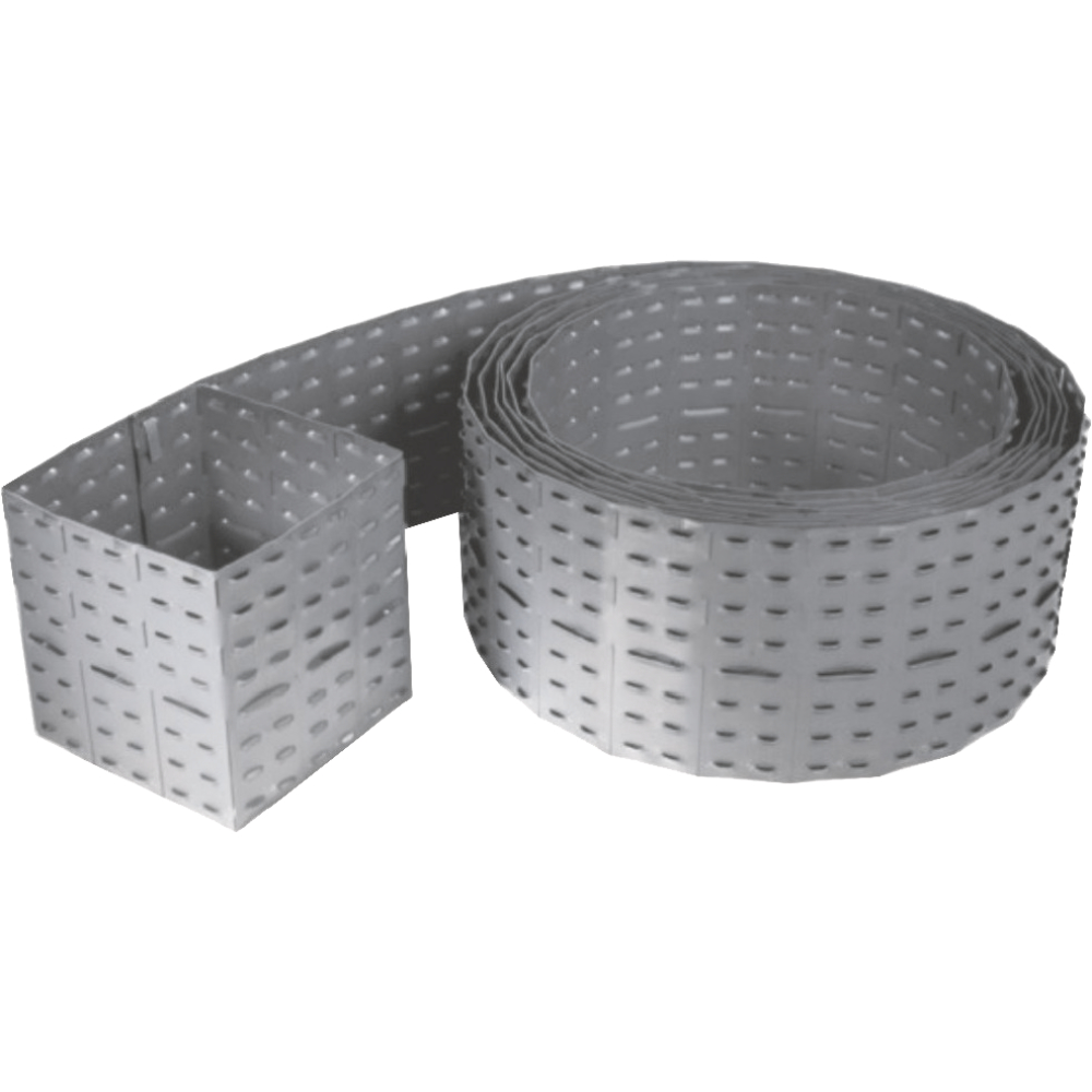 Schalstreifen SF 16 recostal 15310016