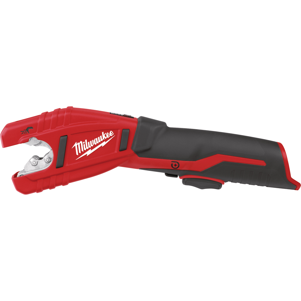 Milwaukee Akku-Rohrschneider 12V C12 PC-0 12-28mm