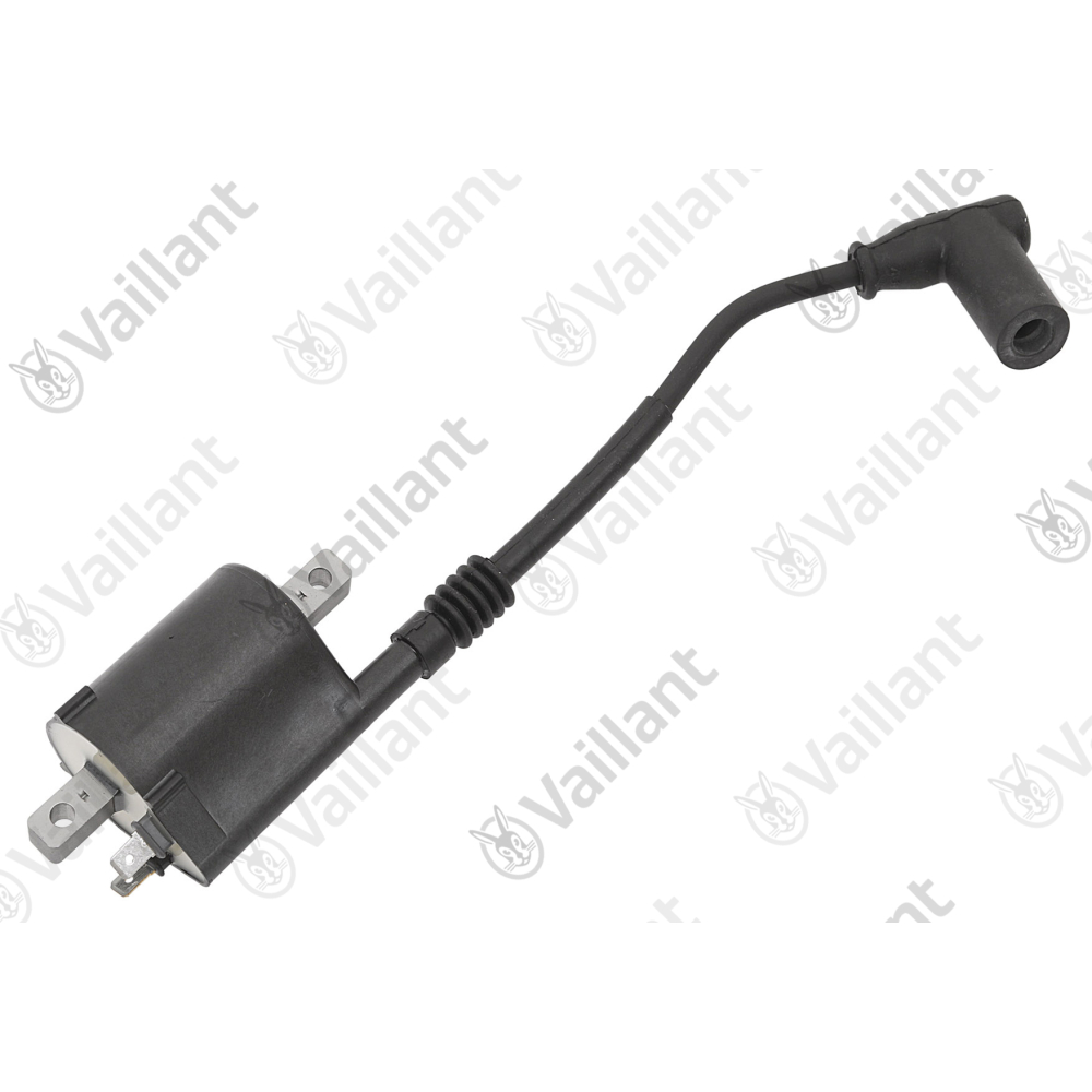 Vaillant Spule, Zündspule Vaillant-Nr. 0020127971