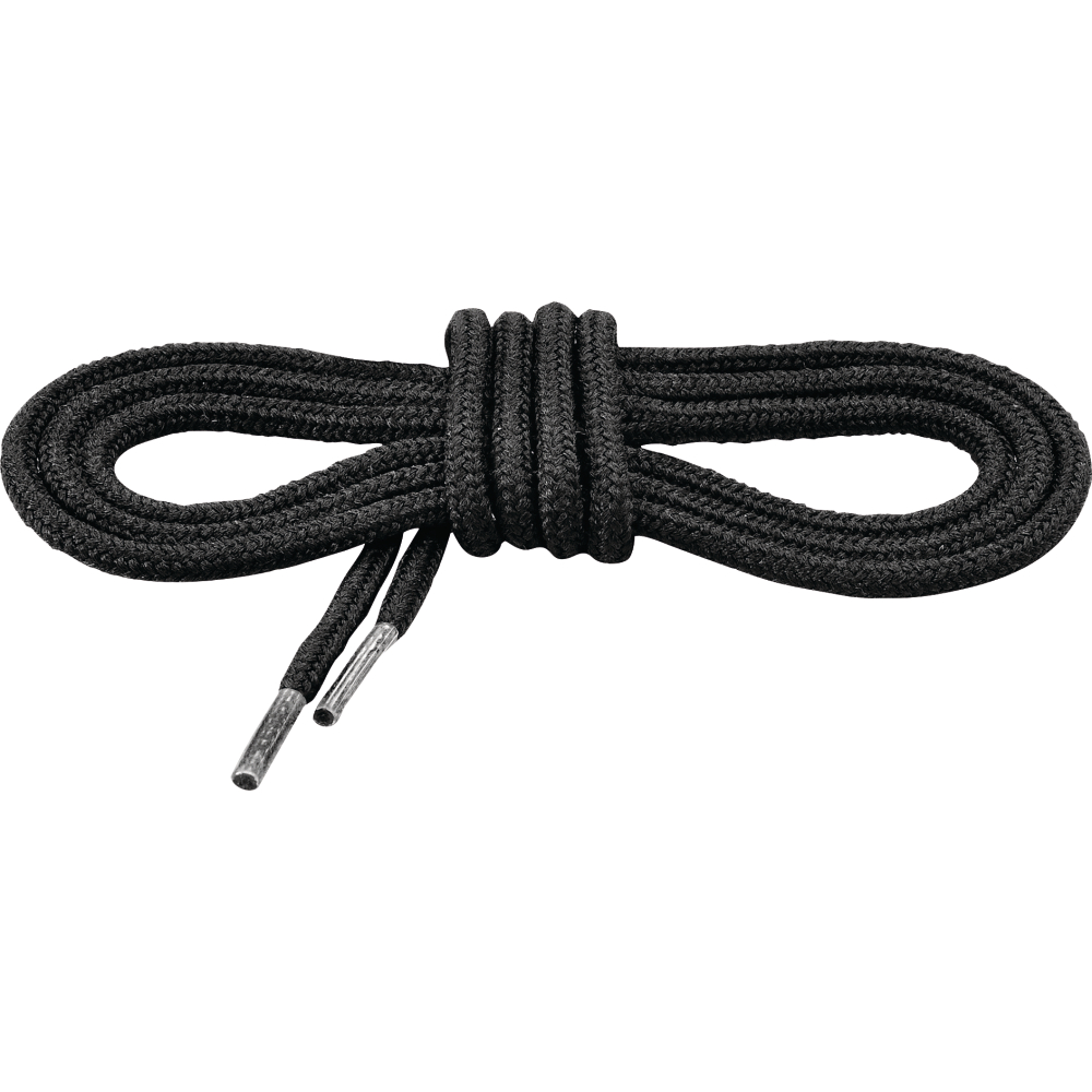 ELTEN Senkel Round laces 100 cm (5 Paar) 2600703