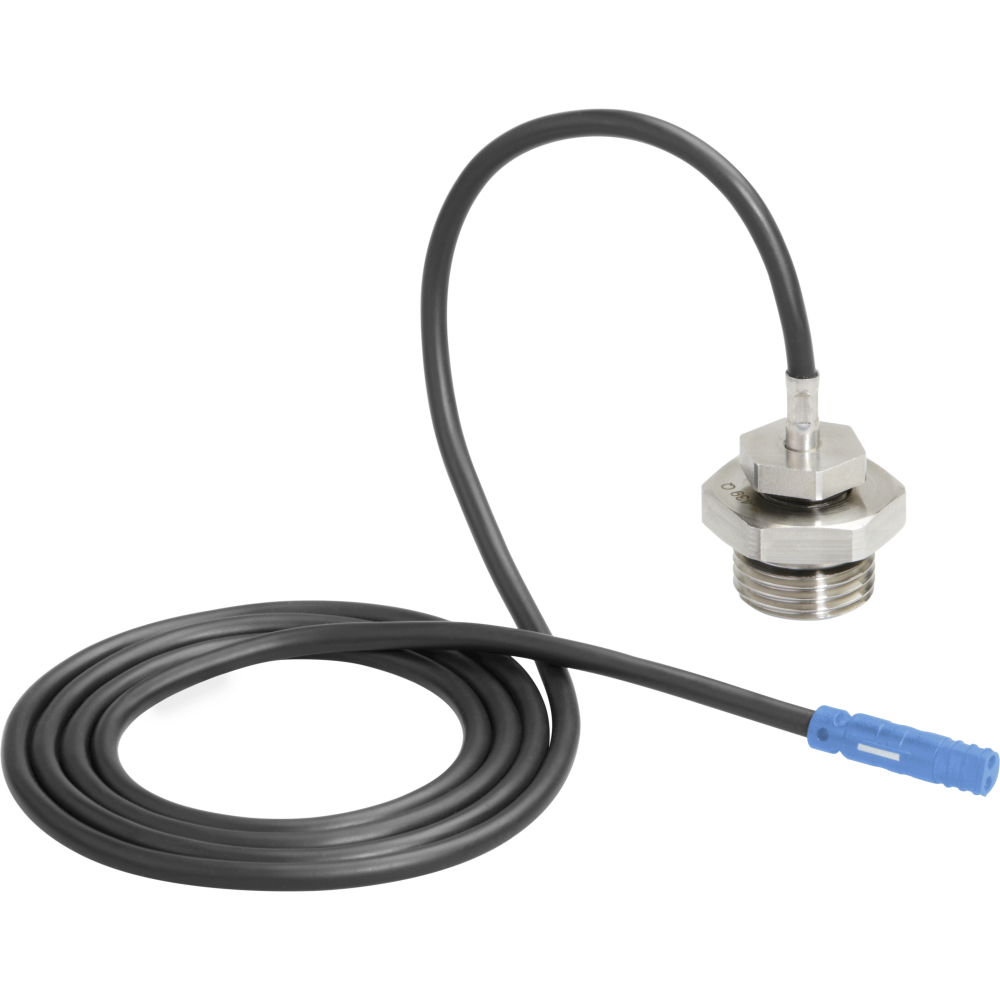 Viega Einschraubsensor 2241.60 für PWC/PWH