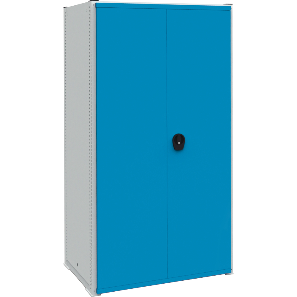 Modul 3 1049x733x2030