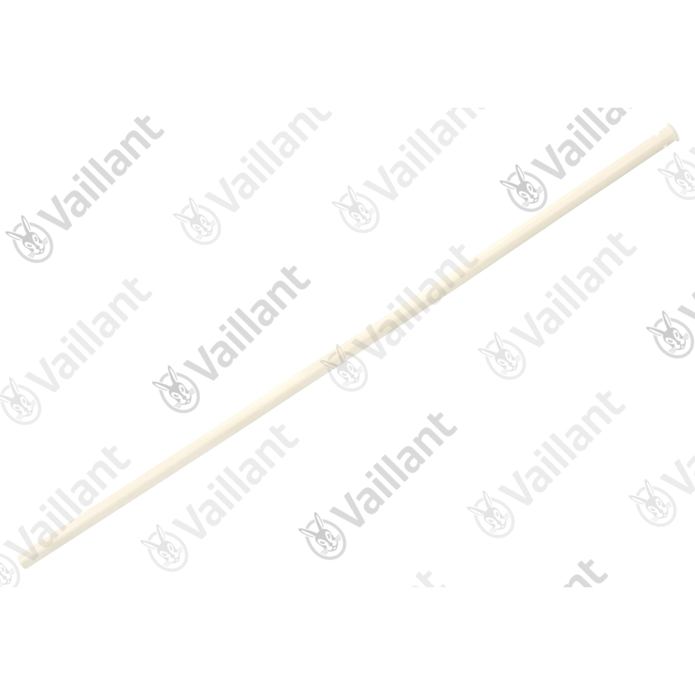 Vaillant Rohr (850x18mm) Vaillant-Nr. 0010029991
