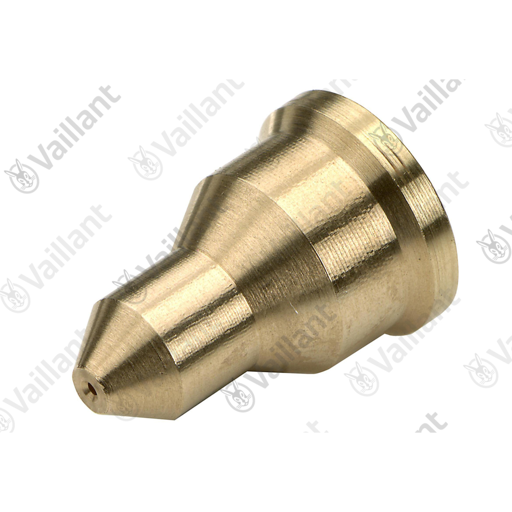 Vaillant Zündbrennerdüse Vaillant-Nr. 42852