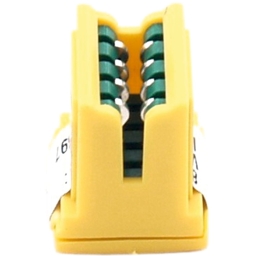 Wolf Parametersatz/-stecker für COB-2-15