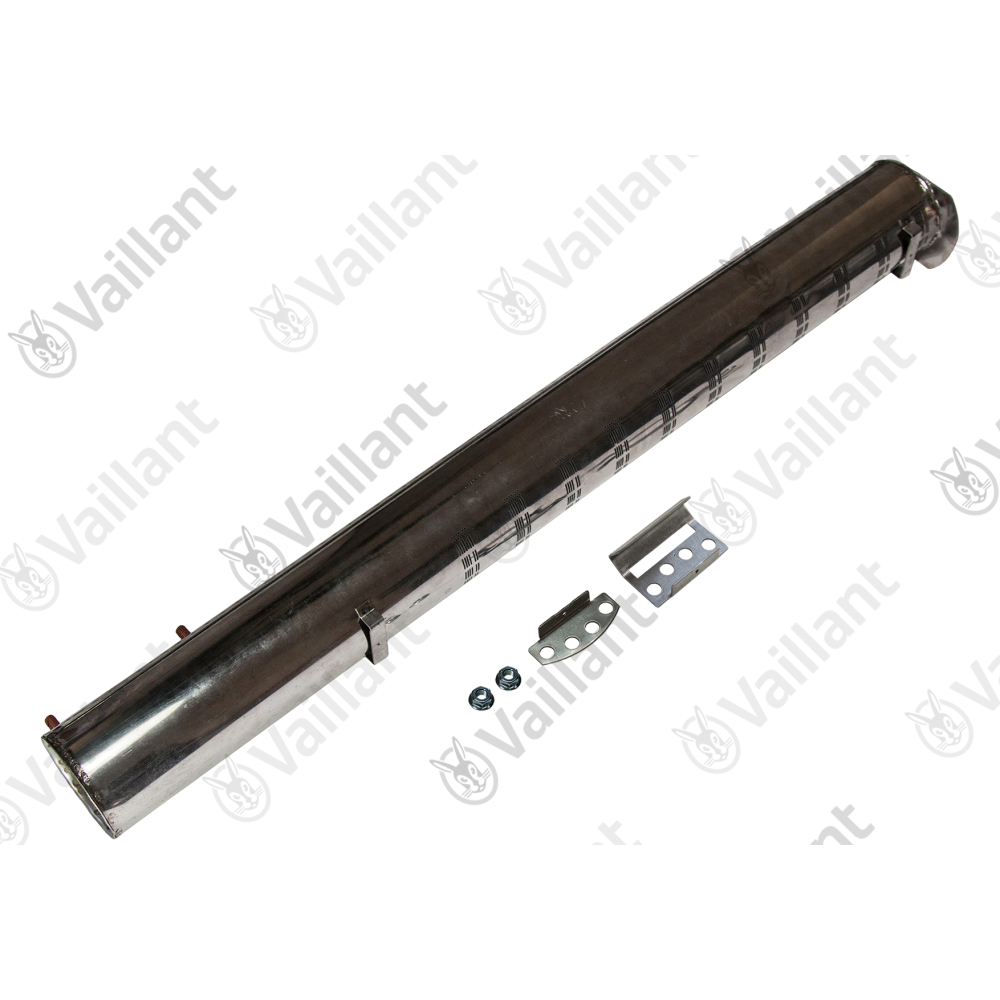 Vaillant Brennerstab Vaillant-Nr. 041659