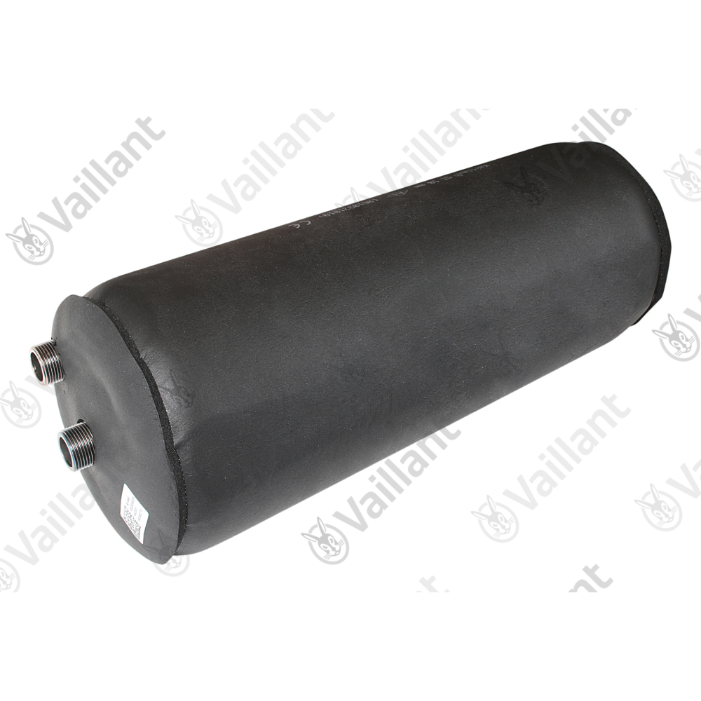 Vaillant Speicherbehälter, 18l Vaillant-Nr. 0020269367