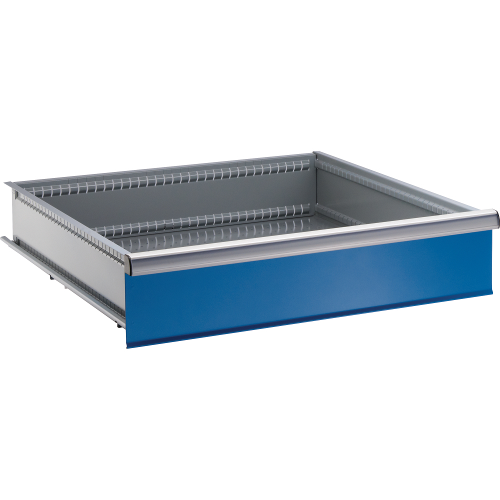 Schublade 36x36E 75kg, FH 200, R5012