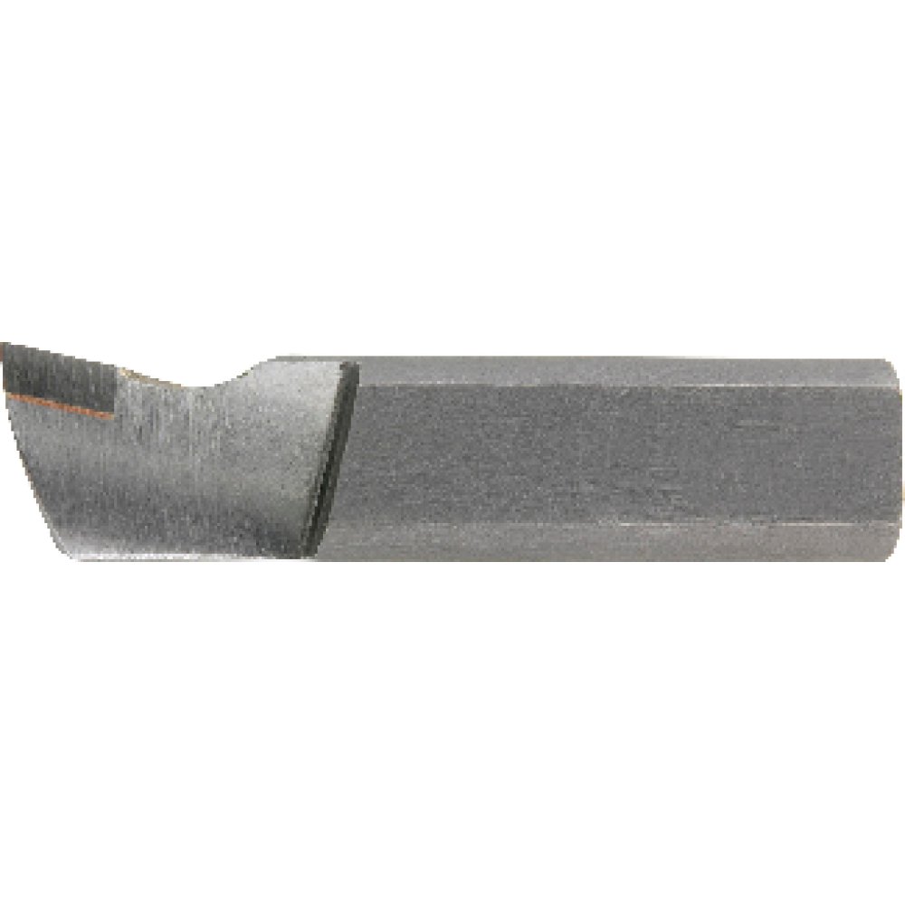 Messer für Kreisschneider HM 00 und 00A6 GFS