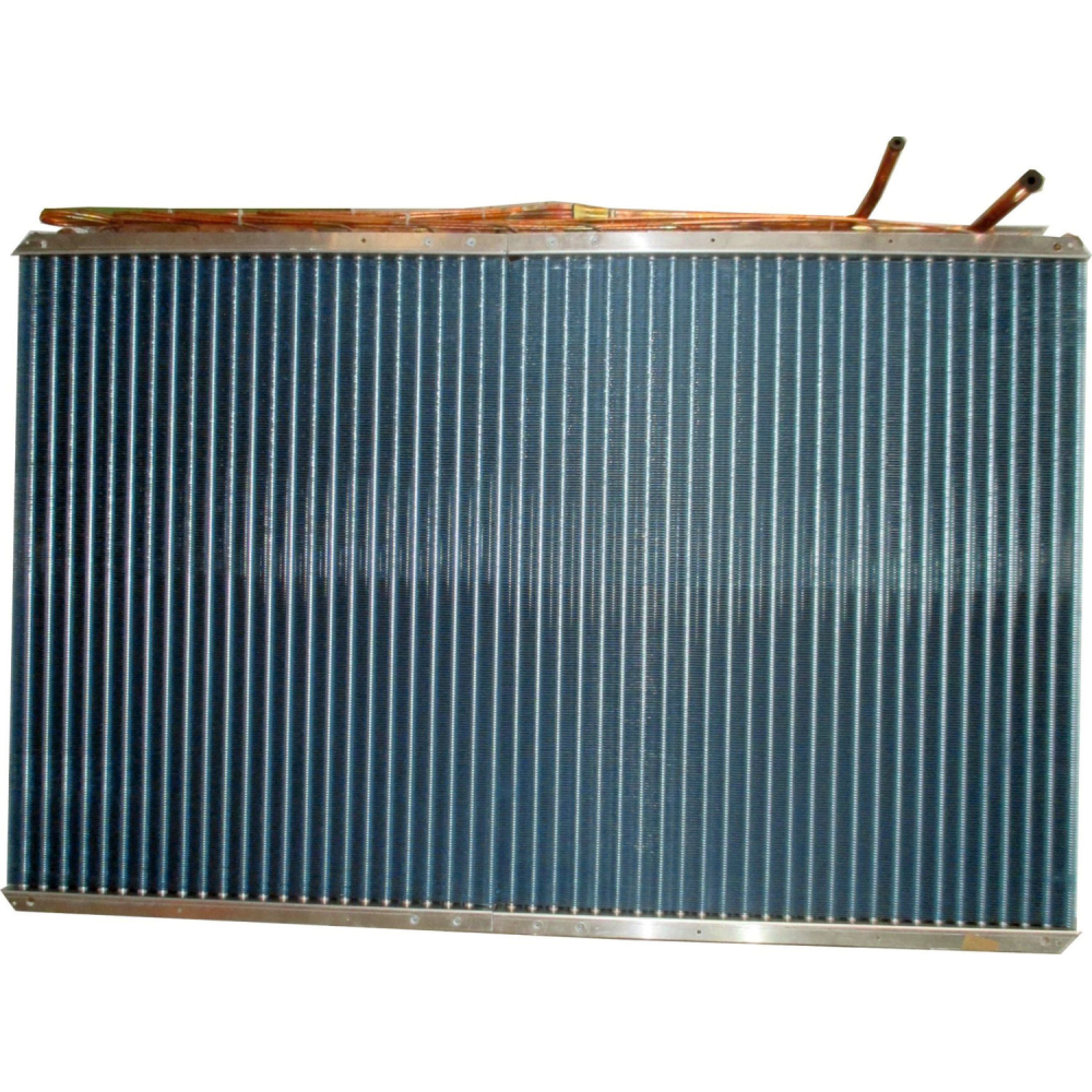 Wolf Verdampfer Typ-3 für BWL-1-14