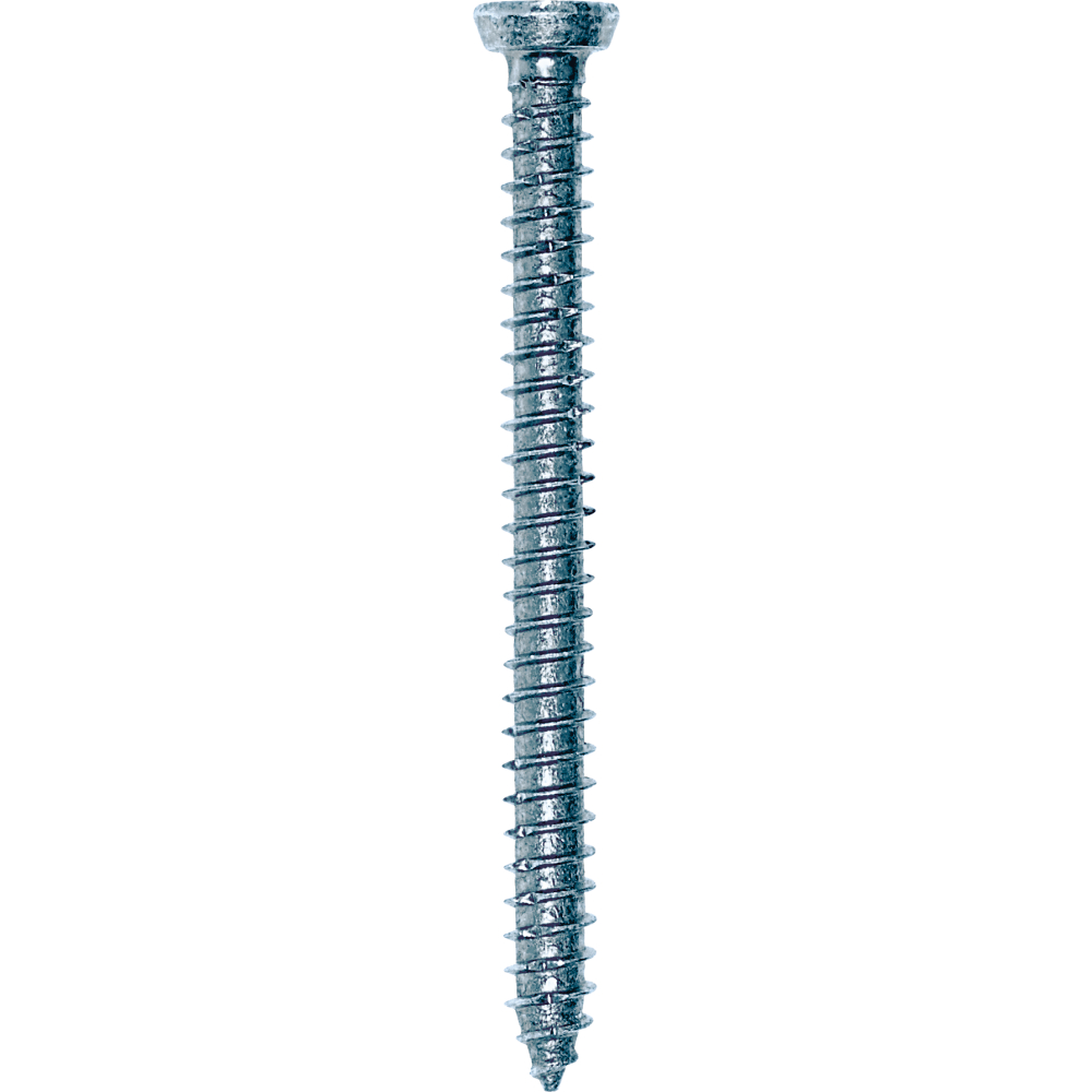 fischer Fensterrahmenschraube FFS 7,5x212 Senkkopf T30