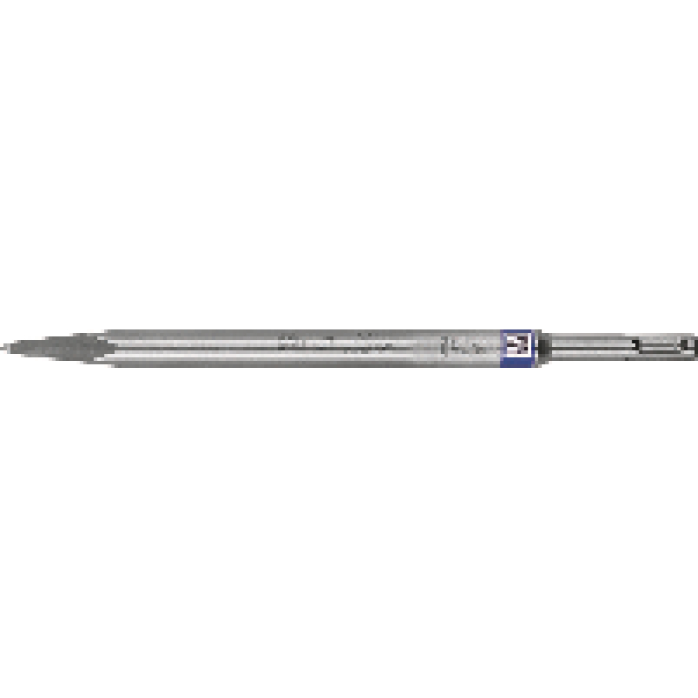 Bosch Spitzmeißel SDS-plus für MV 200