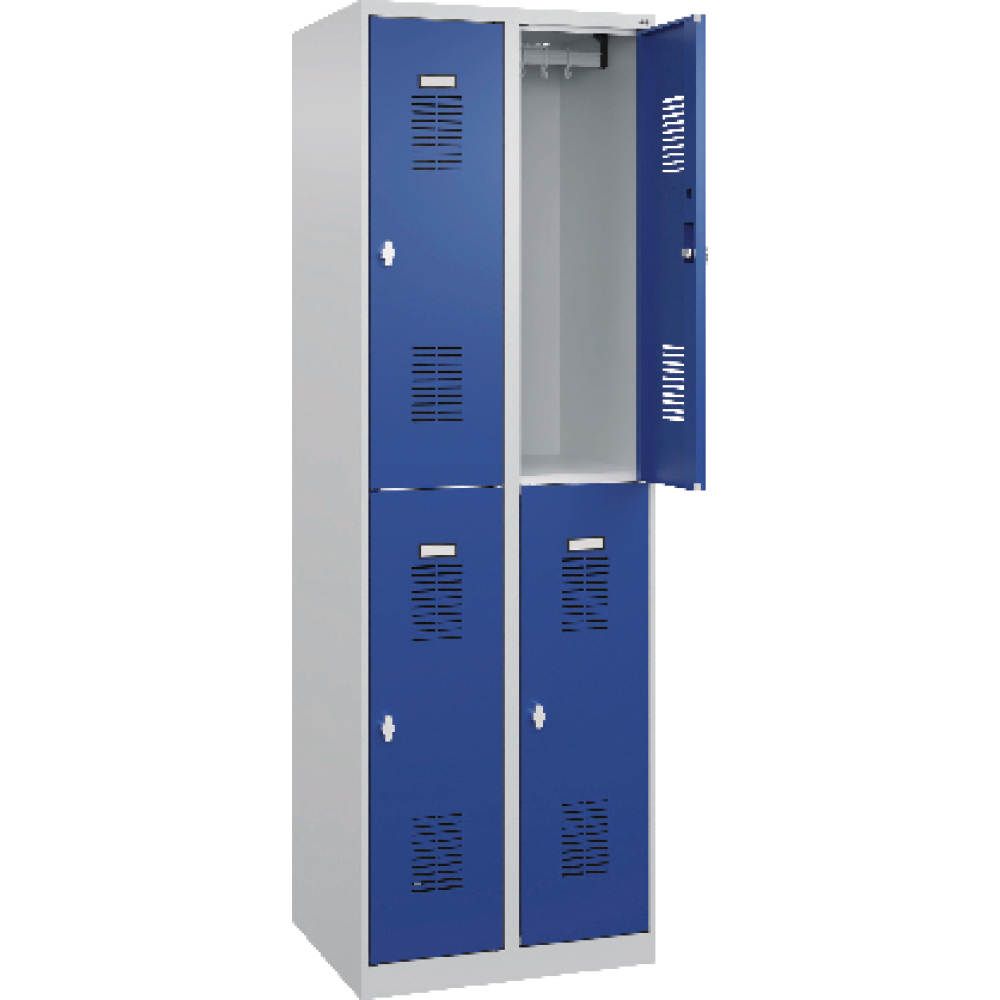 Garderobenschrank FORUM