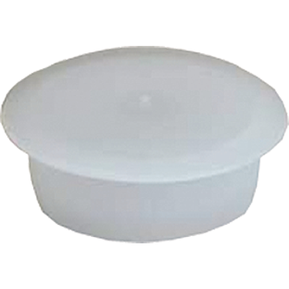 Blindstopfen KB 13,2 natur
