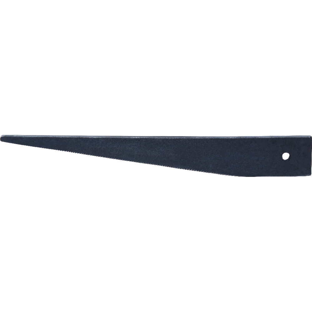 FORTIS Austreiber DIN 317 MK 0