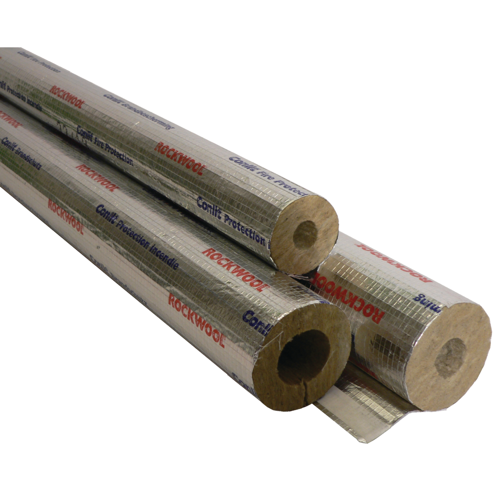 Conlit Brandschutzschale 150 U
