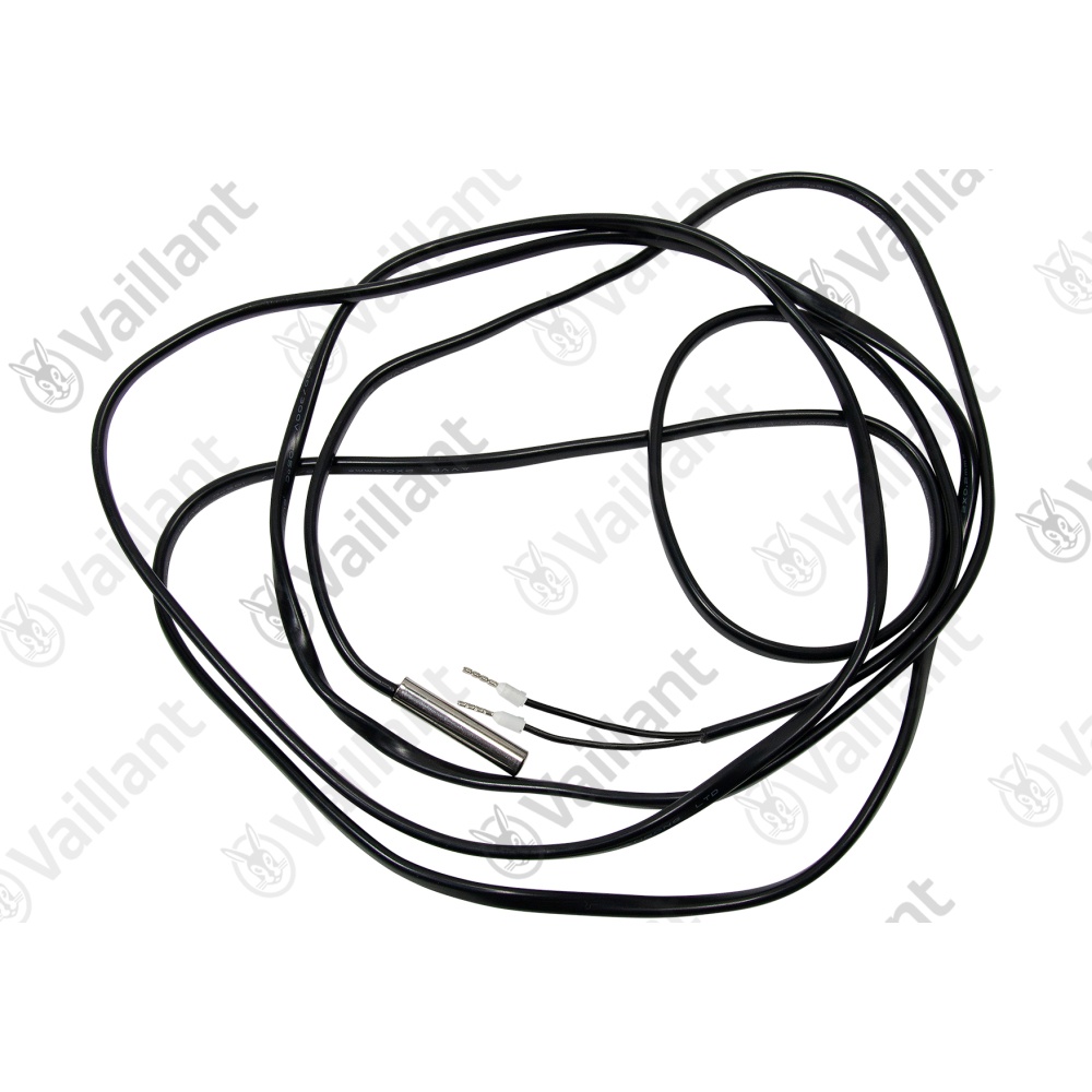 Vaillant Sensor, Luft-/Wassertemperatur Vaillant-Nr. 0020137368