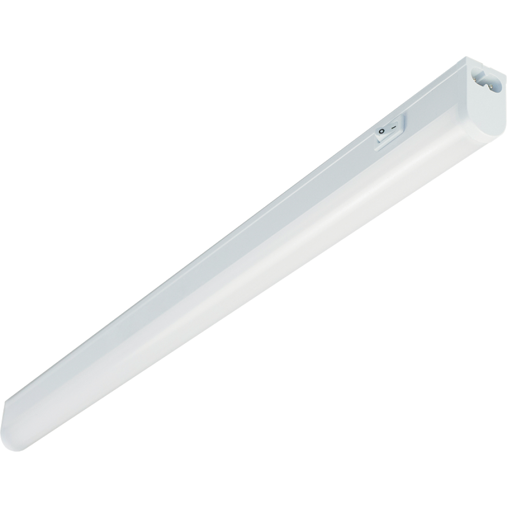 LED-Unterbauleuchte T5 CCT